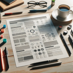 Unprecedented Surge: Mediation Services Transform Conflict Resolution Landscape