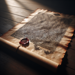 Unveiling the Hidden Truths of Divorce Settlements: What You Must Know