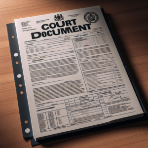 Unraveling the Unexpected: The Rise of Later-Life Divorces in America