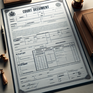 Unveiling the Hidden Financial Implications That Could Ruin Your Future