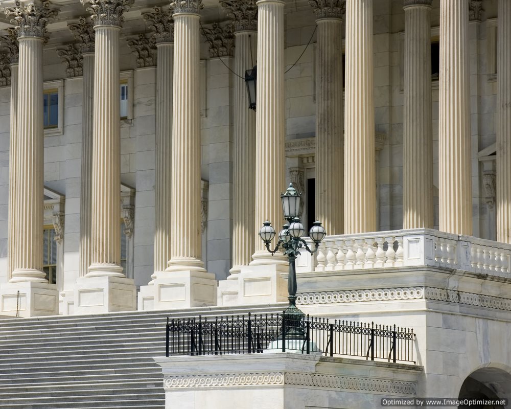 The Facts on the First Circuit Court of Appeals