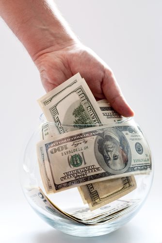 A Guide to the 1st Appellate Division of New York State