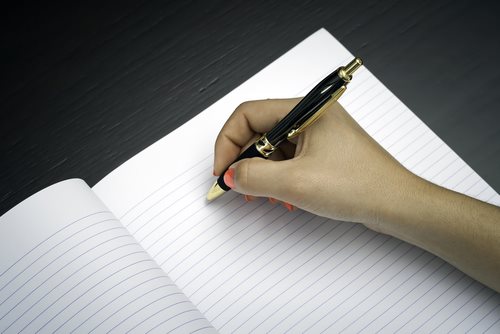 Surviving the Appeals Procedure