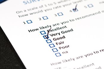 Understanding Asbestos Survey