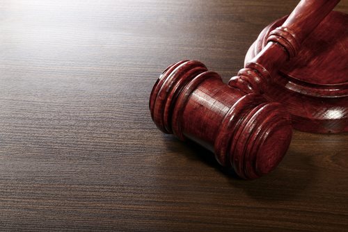 Washington D.C. Attorney General