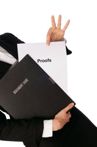 Ohio Attorney General