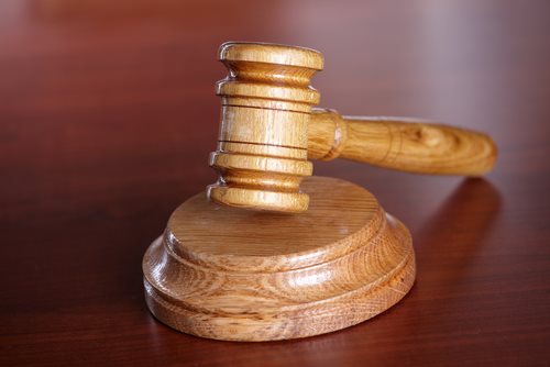 North Dakota Attorney General