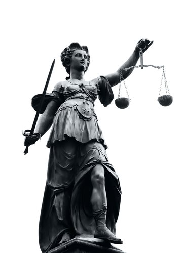 New Hampshire Attorney General