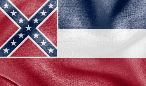 Mississippi Attorney General