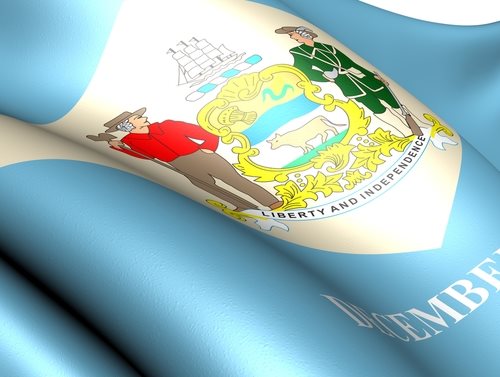 Delaware Attorney General