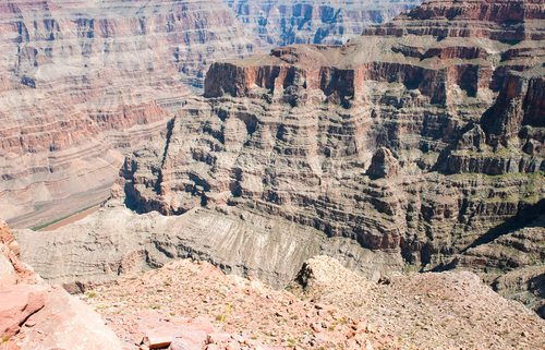 Colorado Attorney General
