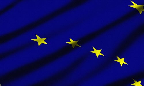 Alaska Attorney General