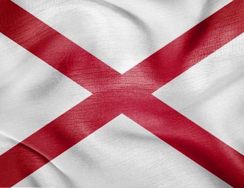 Alabama Attorney General