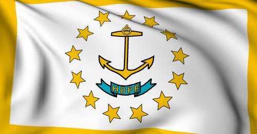 Rhode Island Attorney General