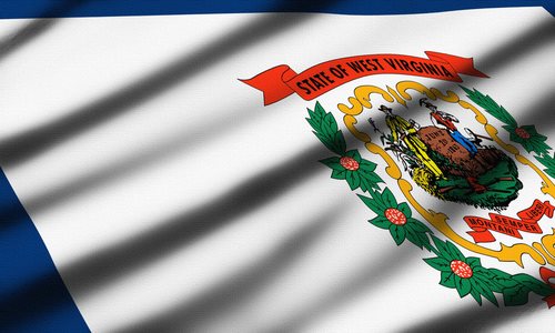 West Virginia Attorney General