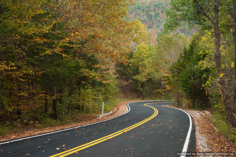 Arkansas Vehicle Registration