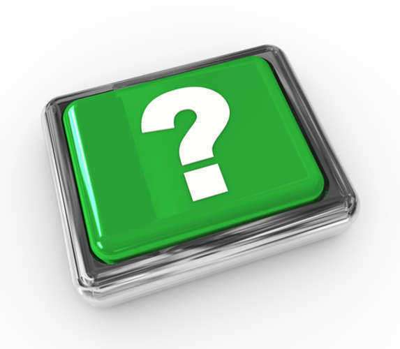 Vermont Vehicle Registration