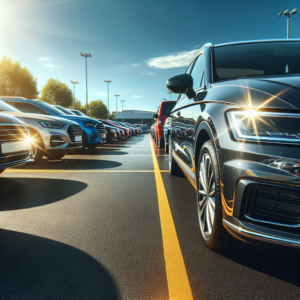 Revolutionary Changes Ahead: What You Must Know About Driver's License Updates