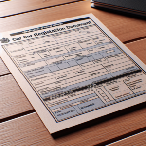 Revolution on Wheels: Unveiling the Shocking Future of Automobile Design