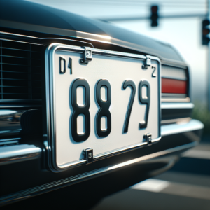 Auto Industry Stocks: Unveiling the Surprising Truth Behind Their Volatility