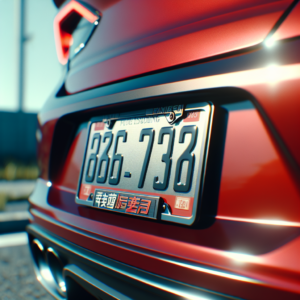 Revolutionary Ram EV Update: Unveiling Groundbreaking Features and Specs!