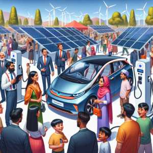 Speed Limit Changes: Are We Ready for the Shocking Impact on Safety?