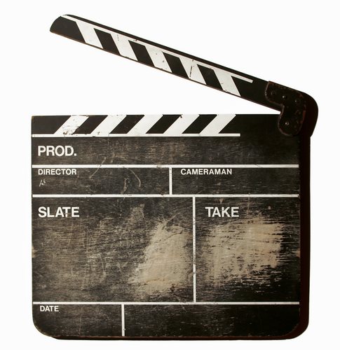 Is it going to happen? Details regarding the Laura Dern Divorce