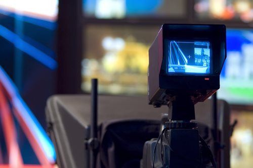 Learn the Facts About Matt Lauer Affair