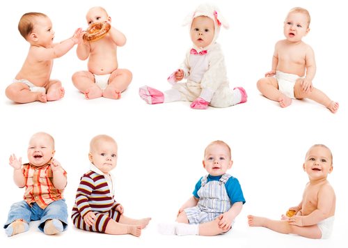 Eight is Enough : John and Kate's Divorce