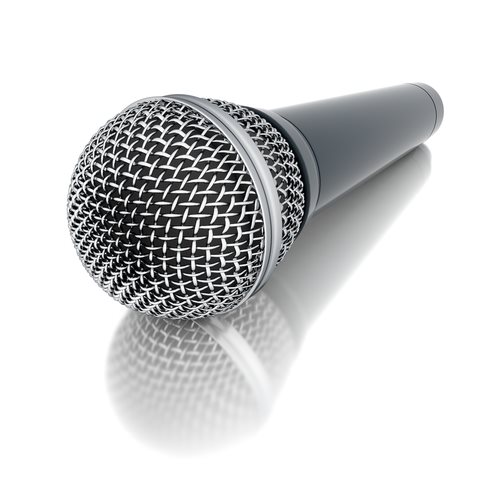 What You Need to Know About Tupac