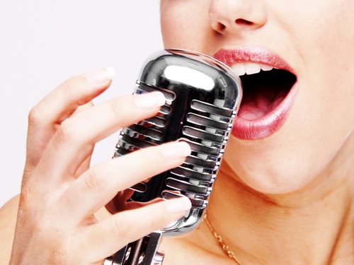 Discover the Facts Behind Christina Aguilera Divorce