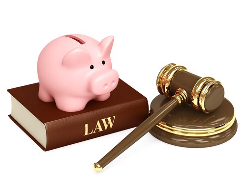 All Your Questions Answered About Britney Spears Divorce