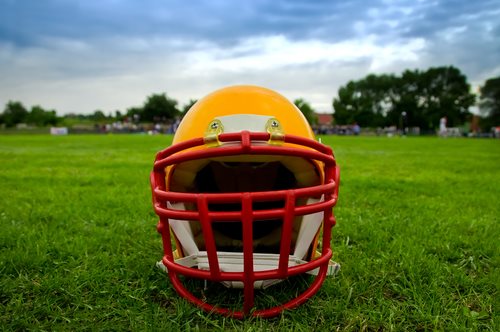 What Scared Boston: Tom Brady's Car Accident