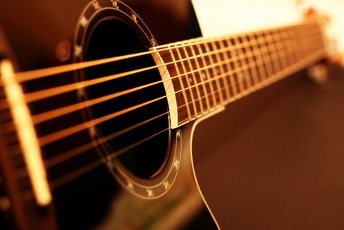 Learn About Billy Ray Cyrus Divorce