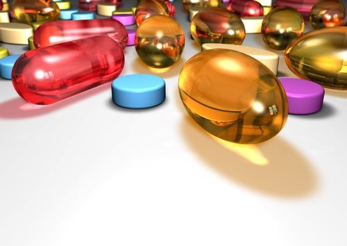 Discover Facts Behind Barry Bonds Steroid Use Allegation