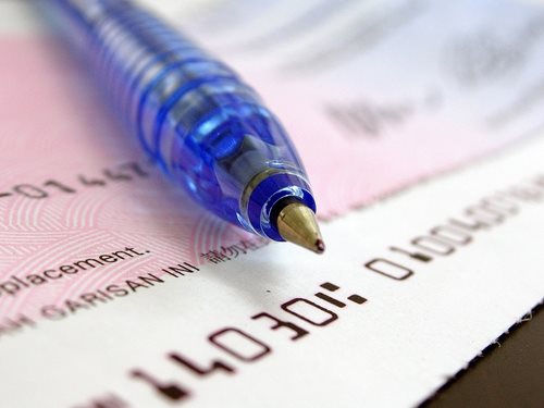 Shocking Facts about Wesley Snipes’ Tax Evasion Charges