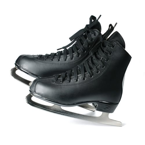 The Truth Behind The Tonya Harding Divorce Scandal