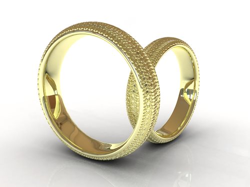 Why Did the Terrence Howard Divorce Happen