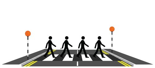 The Real Story Behind the Paul McCartney Divorce