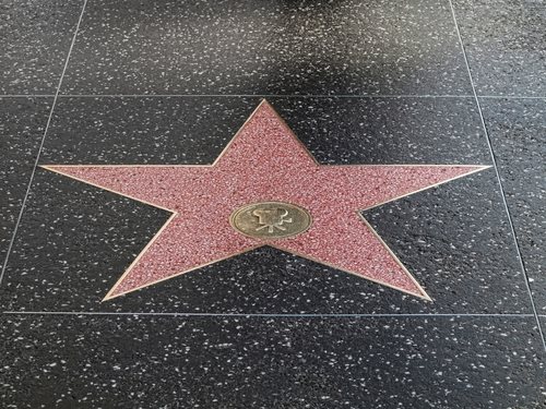 5 Facts about the Mel Gibson Divorce Case You Don’t Know