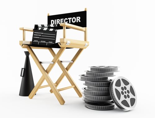 Facts You Didn't Know About Darren Aronofsky Divorce Revealed Here