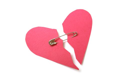 Is Cheryl Hines Really Splitting from Paul Young