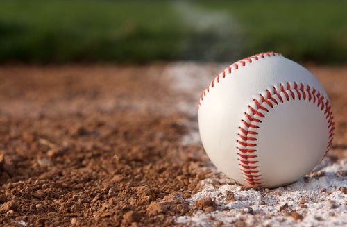 What You Didn’t Know about the Alex Rodriguez Divorce