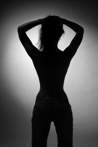 3 Facts about the Bangladeshi Model Prova Scandal You Must Know