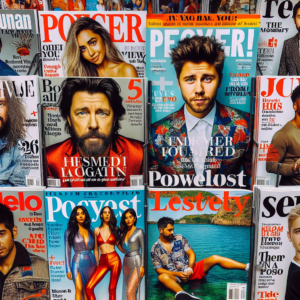 Shocking Developments: Key Court Cases Reshape Legal Landscape Today