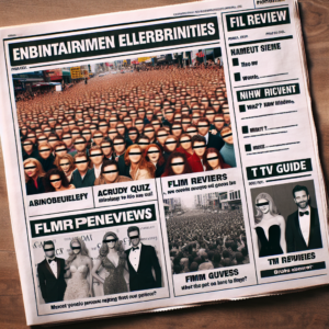 Revealing Secrets: Exclusive Interview Insights That Will Shock You