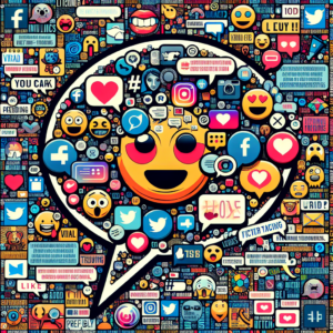 Explosive Celebrity Feuds: The Latest Shocking Developments Unveiled