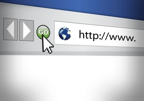 What are Banned Videos