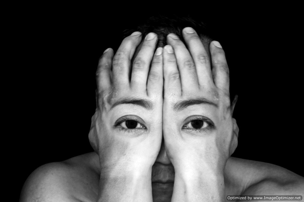 Understanding Censorship