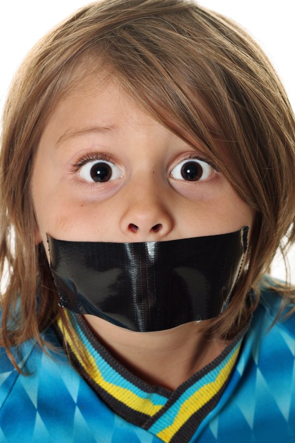 Facts About Free Speech